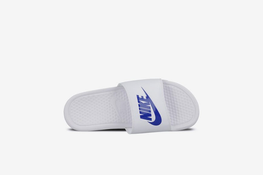 nike benassi 2019